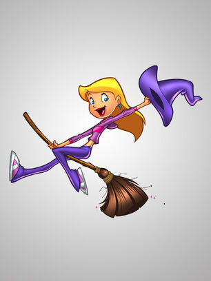 Sabrina-the-animated-series-emily-hart-2