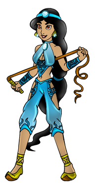 Ultima-society-battle-gear24