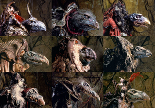 830px-The Skeksis