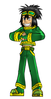 Ultima-society-battle-gear23