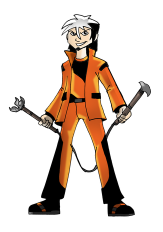 Ultima-society-battle-gear57