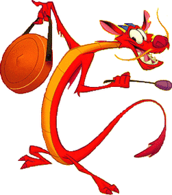 Mushu02