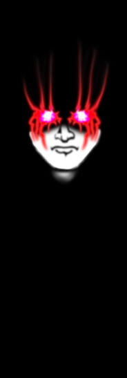 The-dark