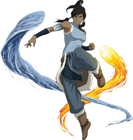 File:Korrarender.png