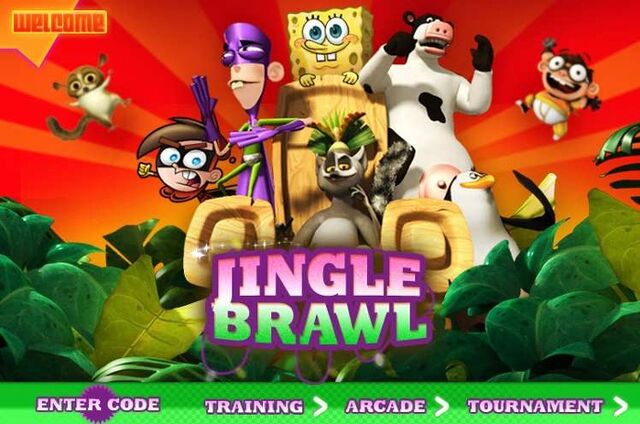 File:Jingle Brawl.jpg