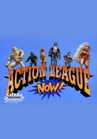File:Action-league-now.jpg