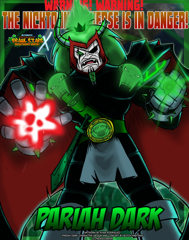 File:Nicktoons pariah dark final boss by neweraoutlaw-d67eobt.png