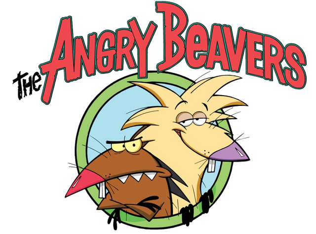 File:Angrybeacerslogo.png