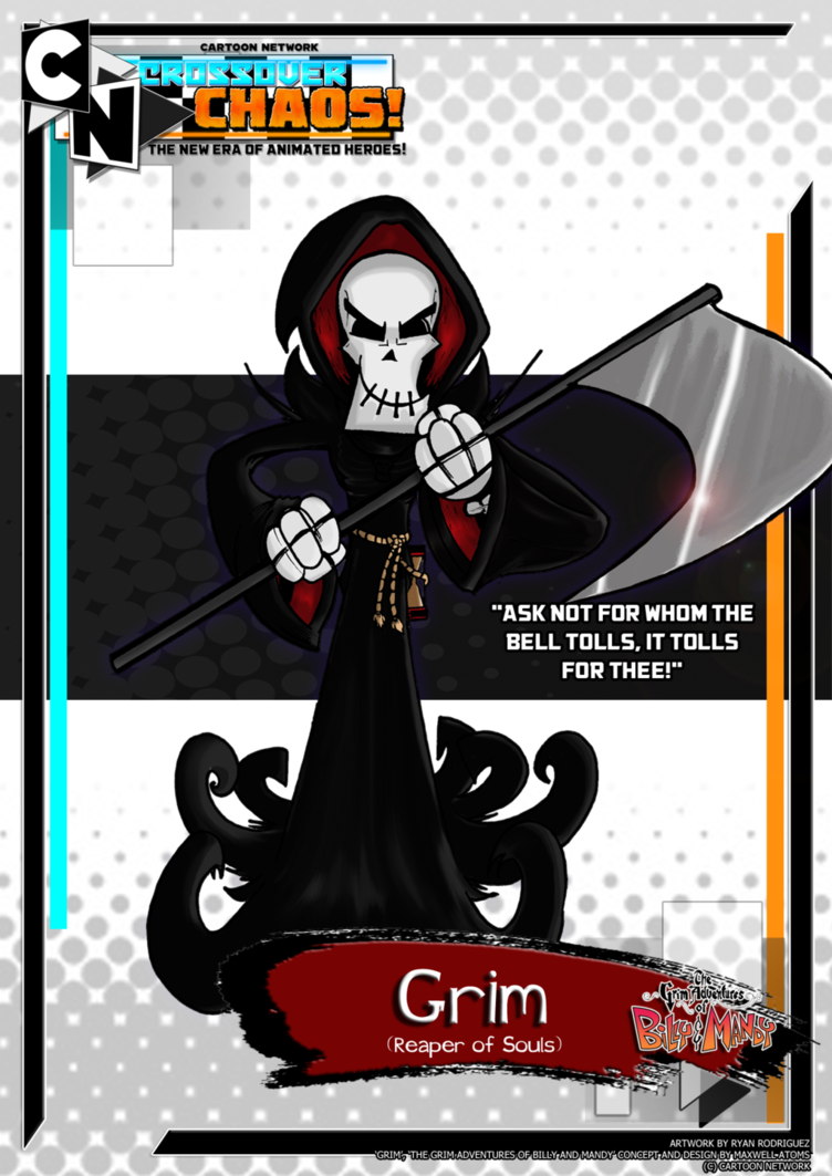 The grim reaper 2. The Grim Reaper последняя версия. Grim Reaper cartoon Network. Grim Reaper cartoon.