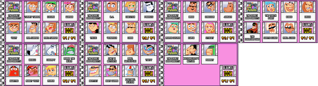 File:Fopchars.png