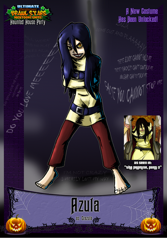 File:Nicktoons azula halloween costume by neweraoutlaw-d5ibk1p.png