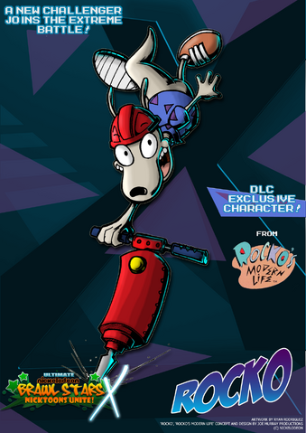 File:Nicktoons rocko by neweraoutlaw-d63sn2g.png