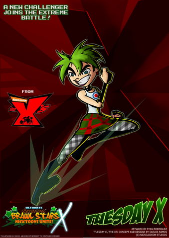 File:Nicktoons tuesday x by neweraoutlaw-d5vjzu7.png