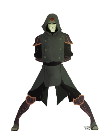 File:A for amon by fooshigi-d51ydqs.png