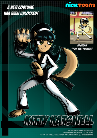 File:Nicktoons kitty katswell alternate costume by neweraoutlaw-d5h6zsz.png