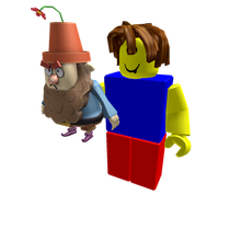 98c9291289b6848c351d18c62c0873c9