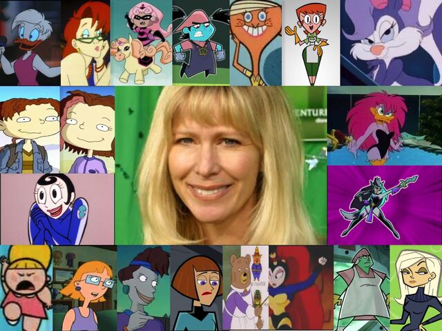 File:The voice of kath soucie by legion472-d7sdvx0.jpg