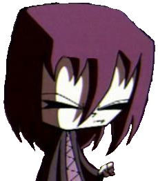 File:Gaz - Raincoat.png