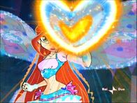 452px-BloomSpellHeart