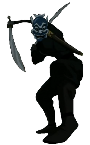 File:Zuko - Blue Spirit.png