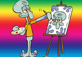 FDF galeriacalamardo8 500x348