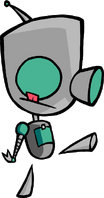 GIR