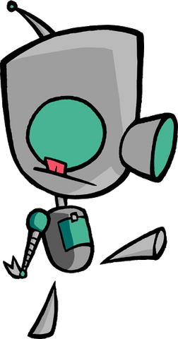 File:GIR.png
