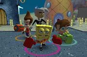 Sponge2