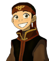 Thumbnail for version as of 12:43, December 26, 2011