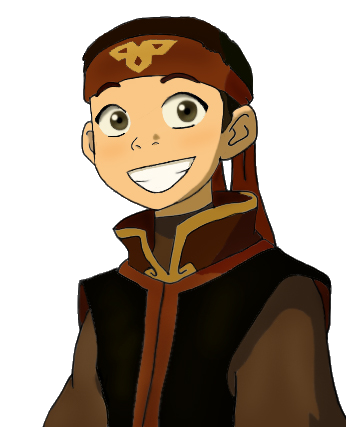 File:Aang - Kuzon.png