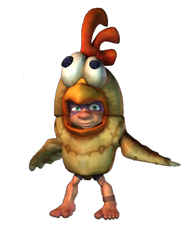 File:Tak - Chicken.png