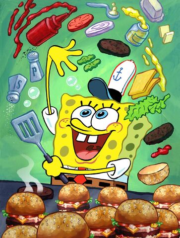 File:Foodth.jpg