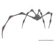 557px-ZimSpiderPak
