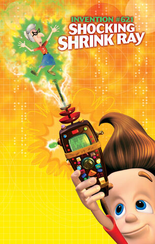 File:JN.InvPoster.ShrinkRay.jpg