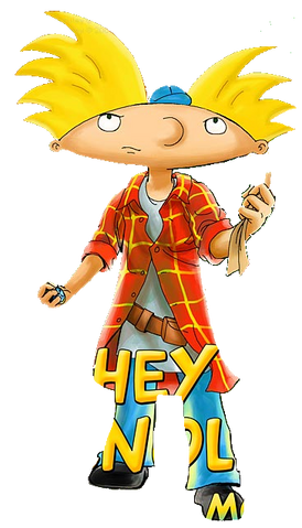 File:Arnold - Jungle.png