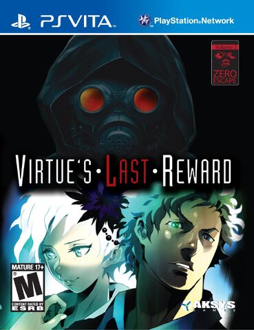 File:Virtueslastrewardviat1m.jpg