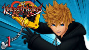 2 1ST EP THUMBNAIL