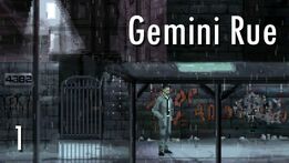 GEMINIRUERTHUMBNAIL