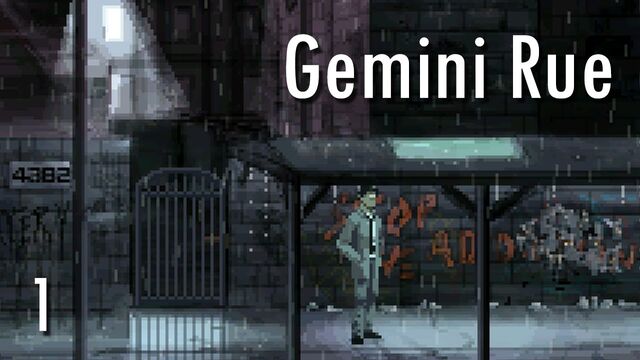 File:GEMINIRUERTHUMBNAIL.jpg