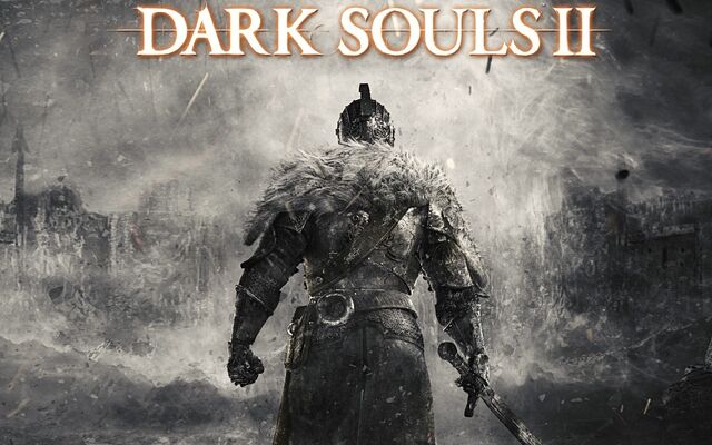 File:Guide screen ds2.jpg