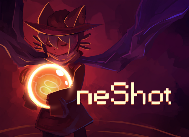 File:Oneshot.png