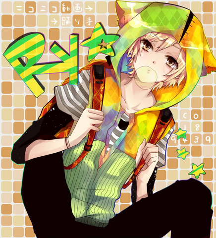 File:RyouNND.png