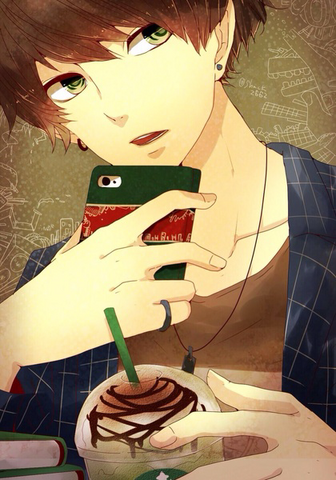 File:Ashack.png