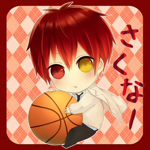 File:Sakkun 3600315.png