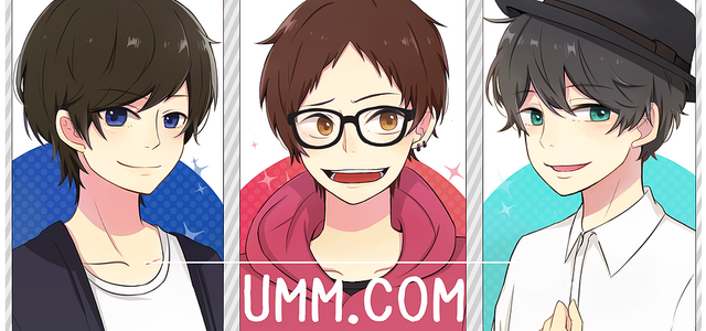 File:Ummcom.png