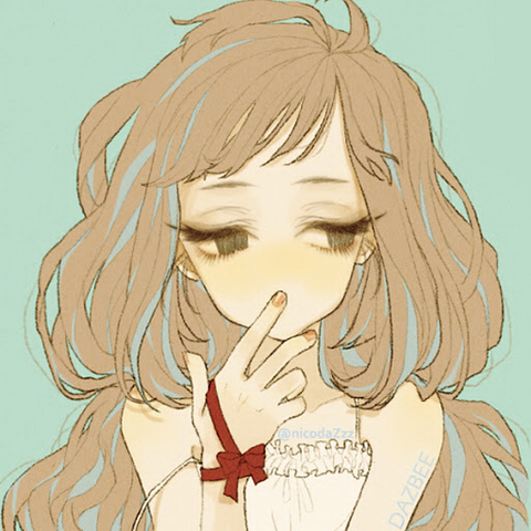File:DazbeeYT.png