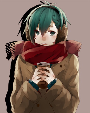File:Nozomu2 by lilicho.png