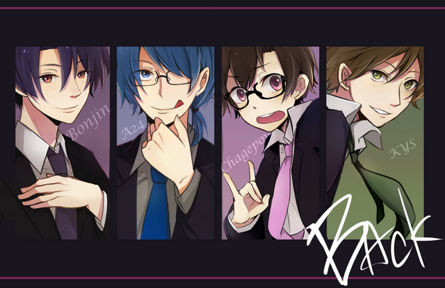 File:Team BACK.png