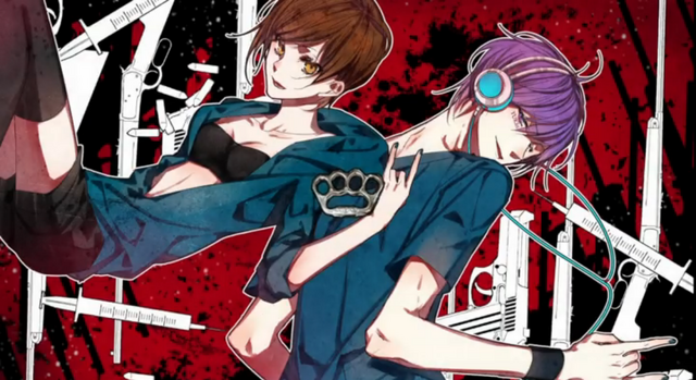 File:Yukiri hanser jabberwocky.png