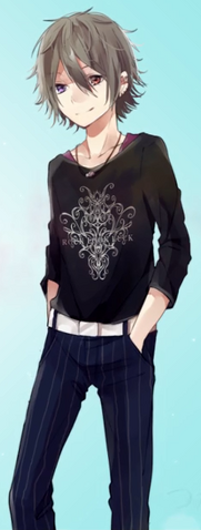 File:Tsukasashi-Painter.png